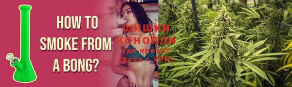 бошки Армянск